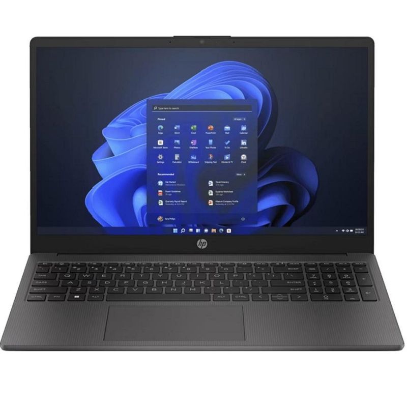 HP - Notebook HP 255 G10 R5-7530u 8gb 512gb SSD Freedos 15.6´´