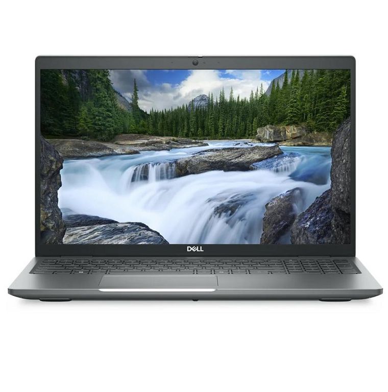 Notebook Latitude 5550 U5-125u 16gb 512gb W11P 15.6