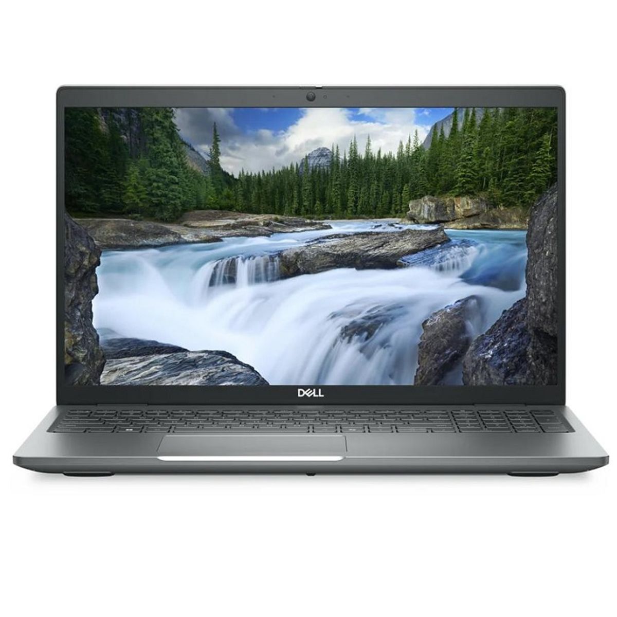 DELL - Notebook Dell Latitude 5550 U5-125u 16gb 512gb W11P 15.6"