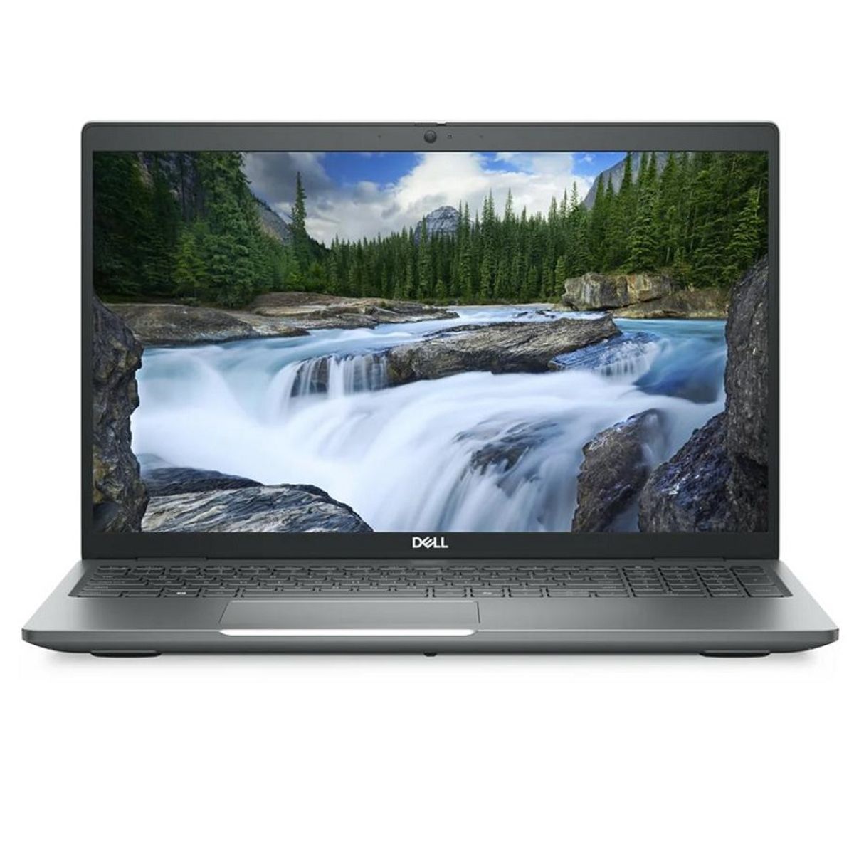 DELL - Notebook Dell Latitude 5550 U5-125u 16gb 512gb W11P 15.6"