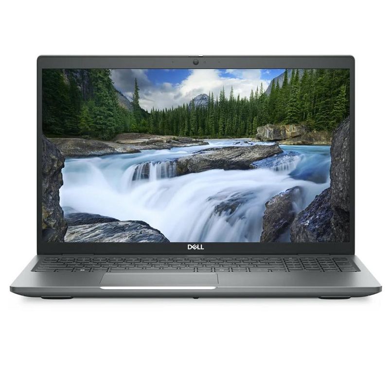 DELL - Notebook Dell Latitude 5550 U5-125u 16gb 512gb W11P 15.6"