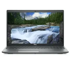 DELL - Notebook Latitude 5550 U5-125u 16gb 512gb W11P 15.6"