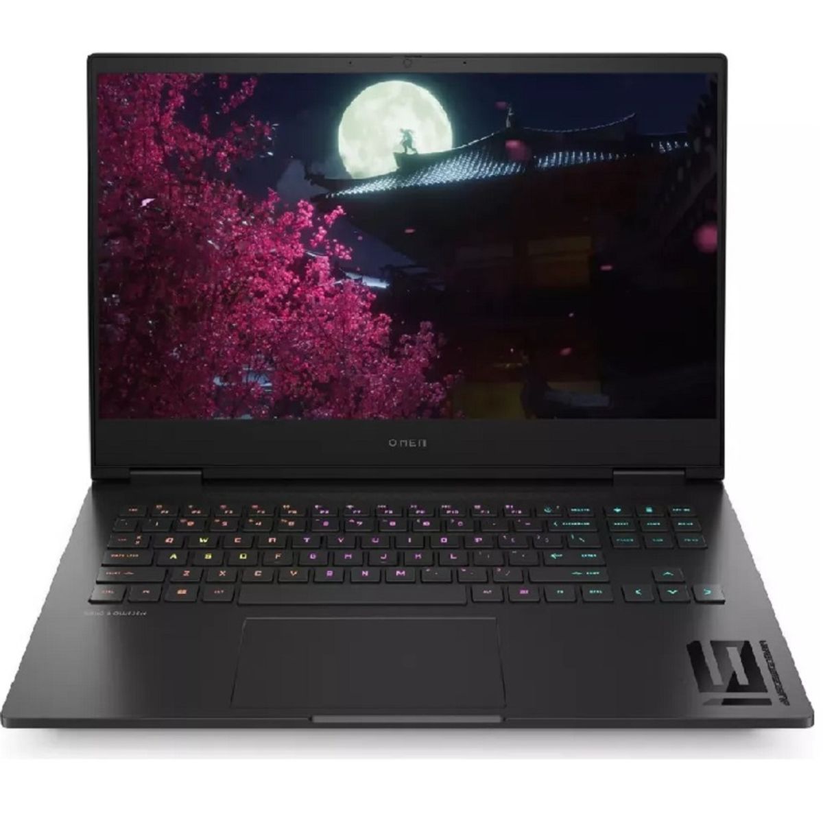HP - Notebook Hp Omen 16-WD0013LA I7-13620h 16gb 1tb W11H 16" RTX4060