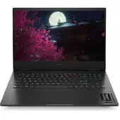 HP - Notebook Omen 16-WD0013LA I7-13620h 16gb 1tb W11H 16" RTX4060