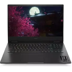 HP - Notebook Omen 16-WD0013LA I7-13620h 16gb 1tb W11H 16" RTX4060