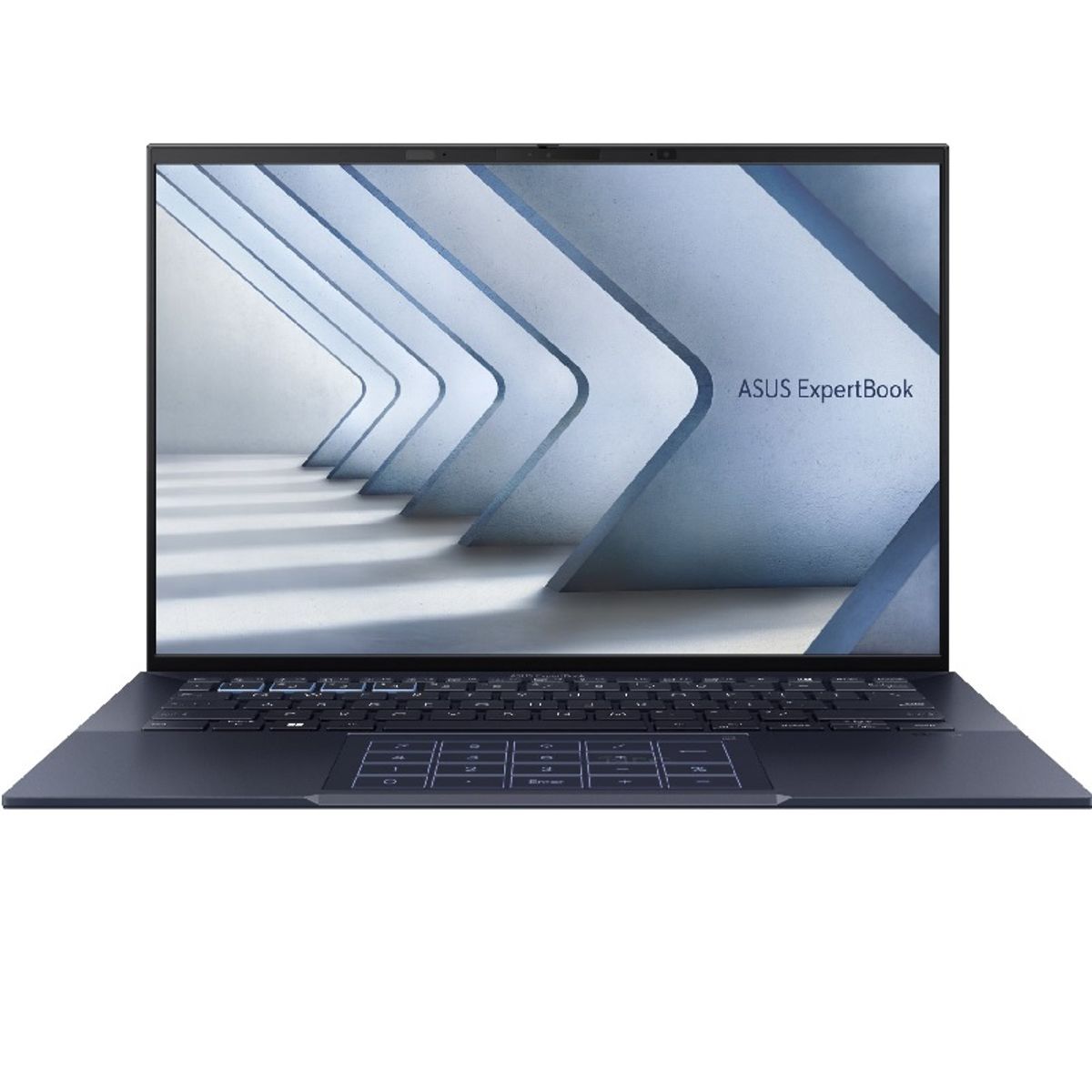 ASUS - Notebook Asus B9403CVAR-KM1106X U7-150u 64gb 1tb W11P 14"