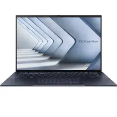 ASUS - Notebook B9403CVAR-KM1106X U7-150u 64gb 1tb W11P 14"