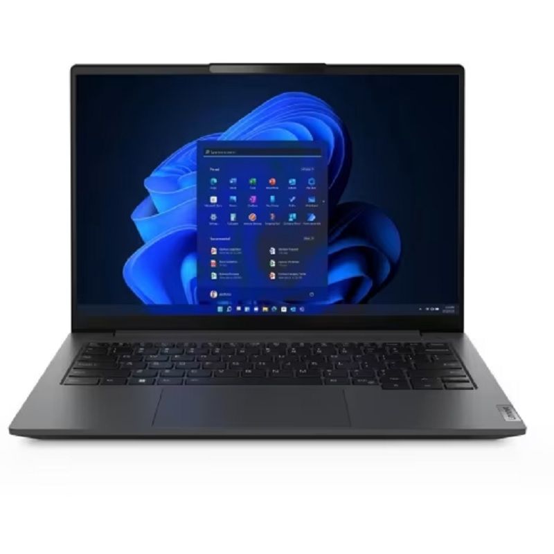 LENOVO - Notebook Lenovo K14 G2 I5-1335u 8gb 256gb SSD W11P 14´´
