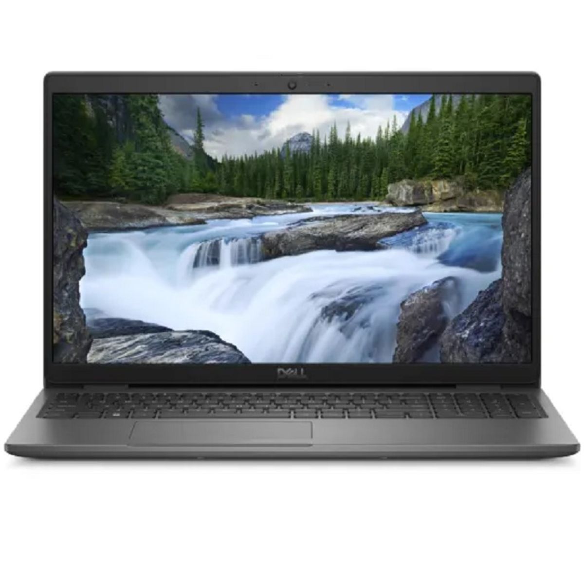 DELL - Notebook Dell Latitude 3540 I5-1335u 16gb 512gb SSD W11P 15.6´´