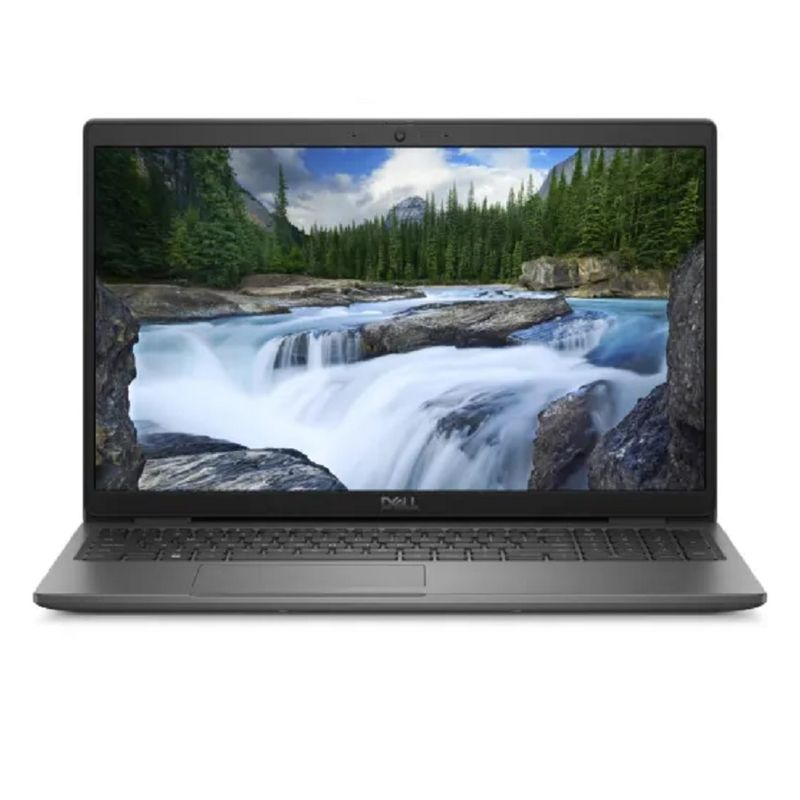 DELL - Notebook Dell Latitude 3540 I5-1335u 16gb 512gb SSD W11P 15.6´´