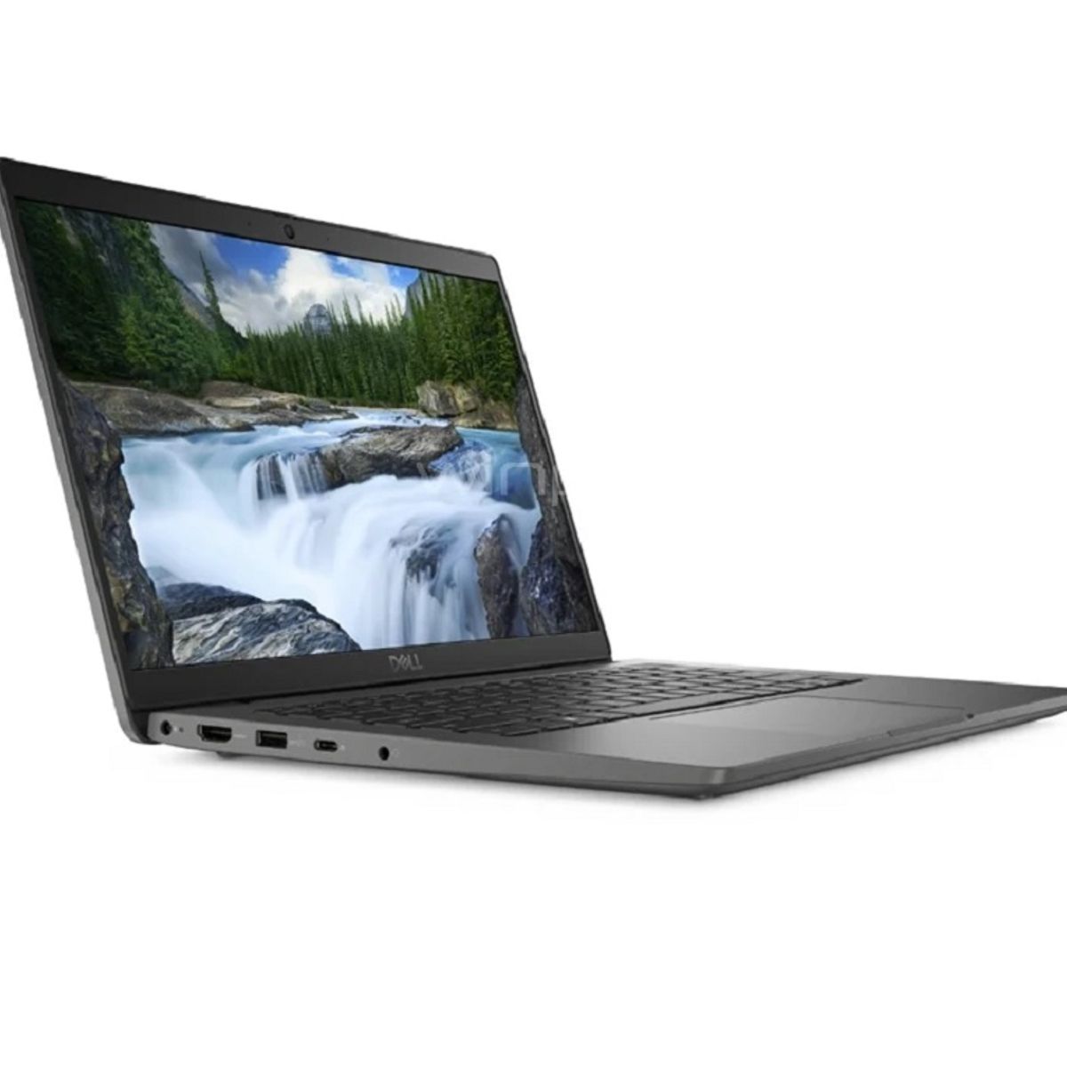 DELL - Notebook Dell Latitude 3450 I5-1335u 16gb 512gb SSD W11P 14´´