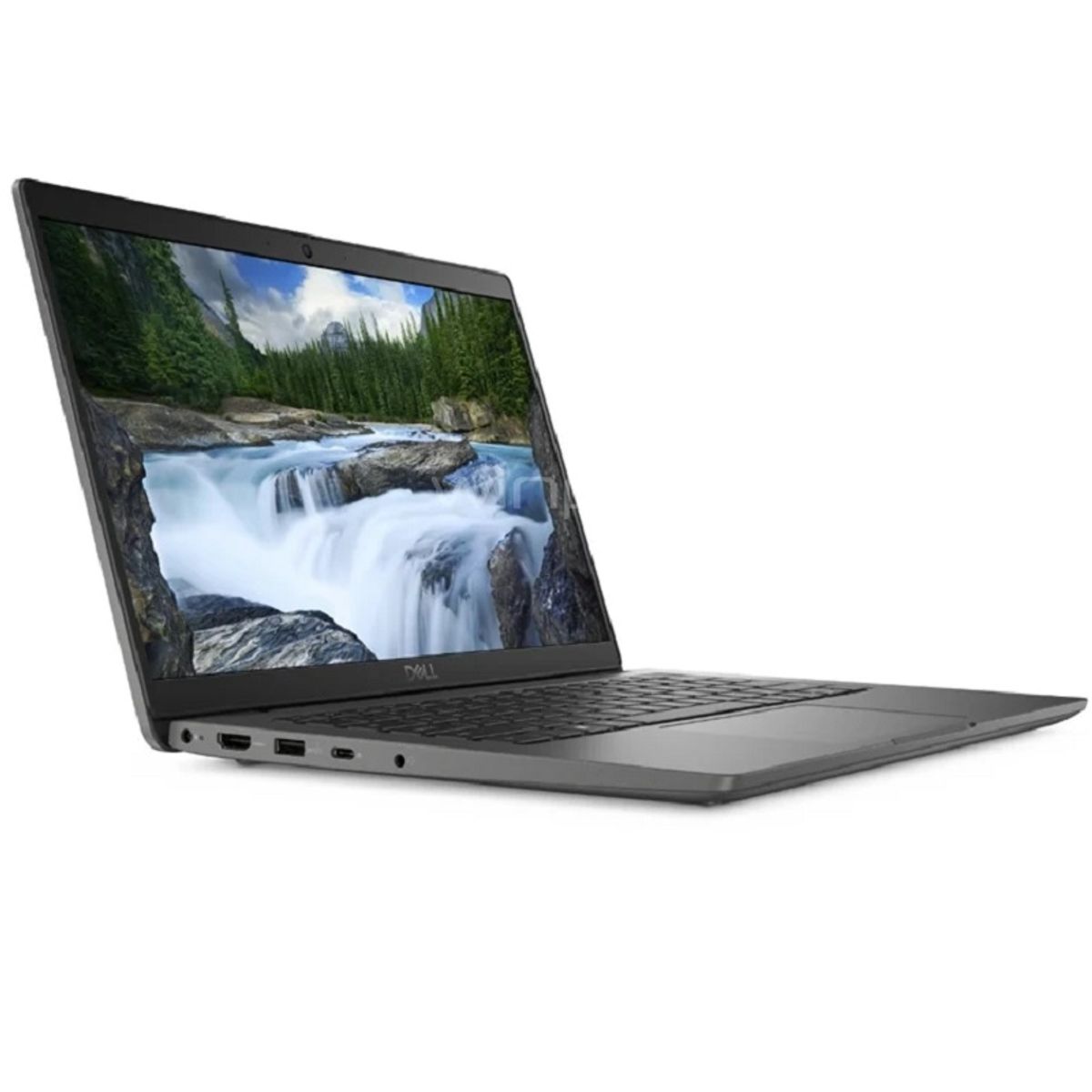 DELL - Notebook Dell Latitude 3450 I5-1335u 16gb 512gb SSD W11P 14´´