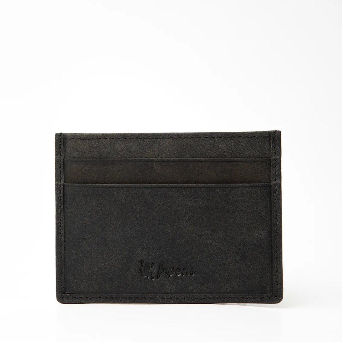 FROENS - Tarjetero Cuero Froens