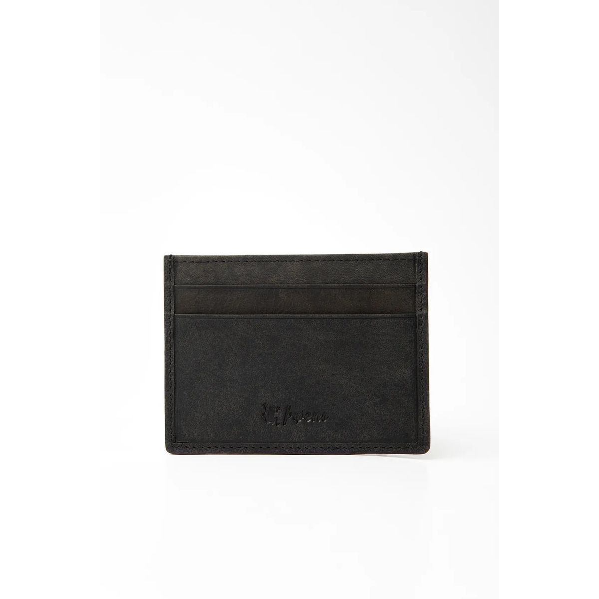 FROENS - Tarjetero Cuero Froens