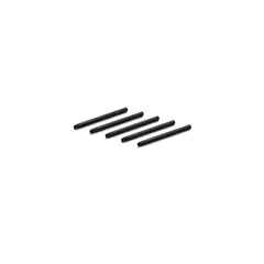 WACOM - Punta Estándar De Lápiz Pen 2k Y Pen 4k 5 Unidades