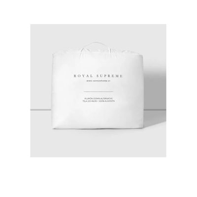 Imagen 2 del producto Plumón Royal Supreme Down Alternative King