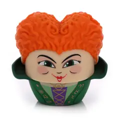BITTY BOOMERS - Parlante Bluetooth Portatil Winifred Disney