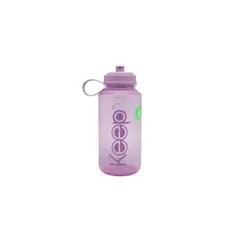 GENERICO - Botella 1.0 Litro Keep Colores