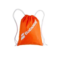 BABOLAT - MOCHILA TIPO MORRAL PROMO NARANJO