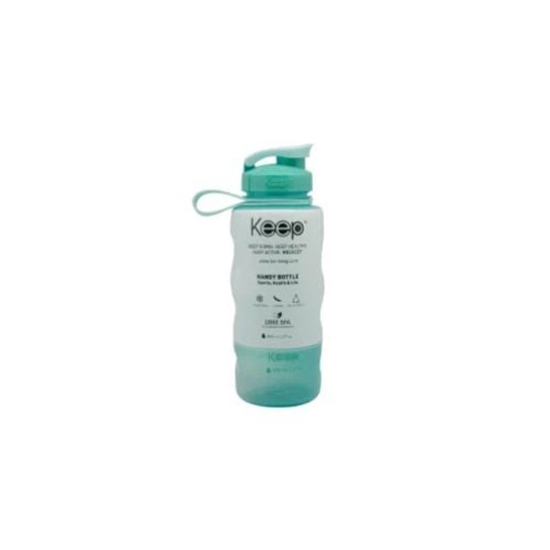 GENERICO - Botella Colores 800 ml Keep