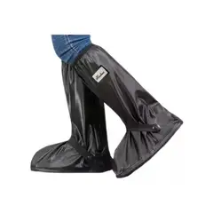 EDWINAYY - Cubre Zapatos Impermeable Fundas Protectoras Reutilizables