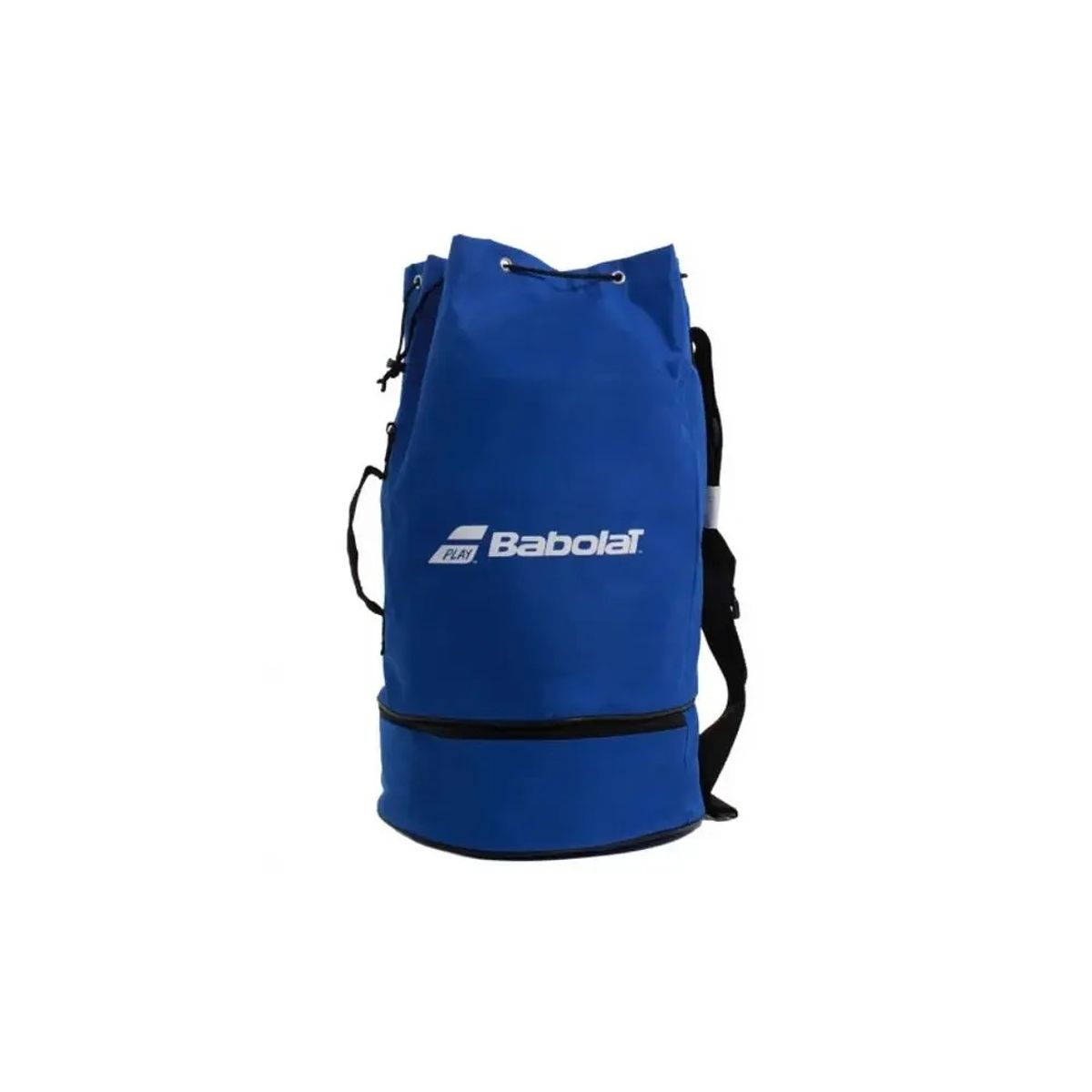 BABOLAT - MOCHILA TENIS BABOLAT PROMOCION PURE DRIVE XMAS