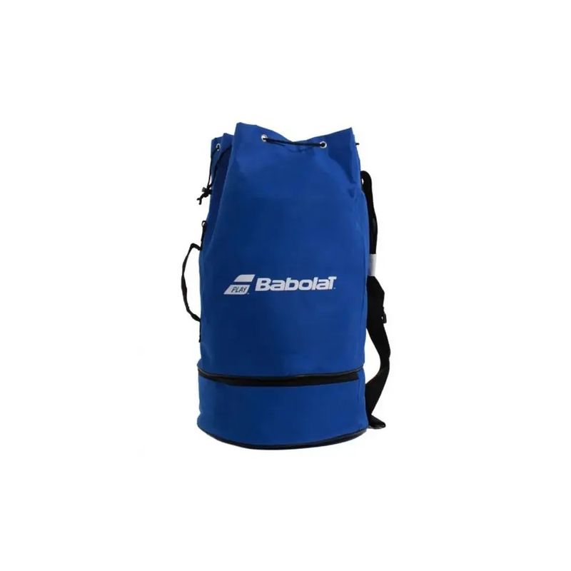 BABOLAT - MOCHILA TENIS BABOLAT PROMOCION PURE DRIVE XMAS
