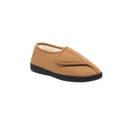 BE FLEX - Pantufla Para Diabéticos o Pies Delicados Talla 35