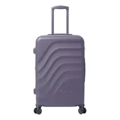 TOTTO - Maleta Mediana Rigida 8 Ruedas 360 Carry On BZY242
