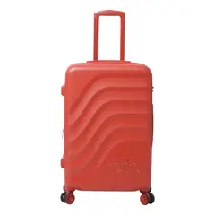 TOTTO - Maleta Mediana Rigida 8 Ruedas 360 Carry On BZY242