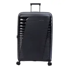 TOTTO - Maleta Grande Rigida 8 Ruedas 360 Carry On TrL242