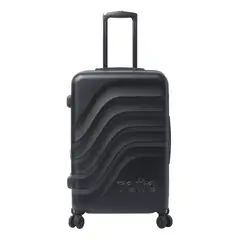 TOTTO - Maleta Mediana Rigida 8 Ruedas 360 Carry On BZY242