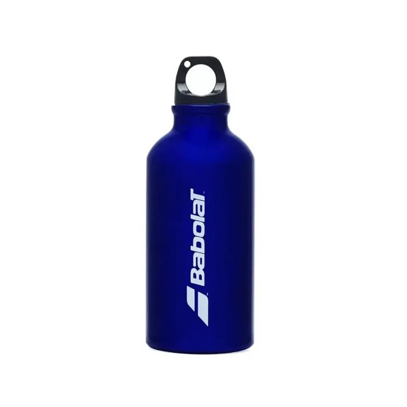 BABOLAT - BOTELLA ALUMINIO BABOLAT - 250 ML