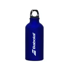 BABOLAT - BOTELLA ALUMINIO - 250 ML