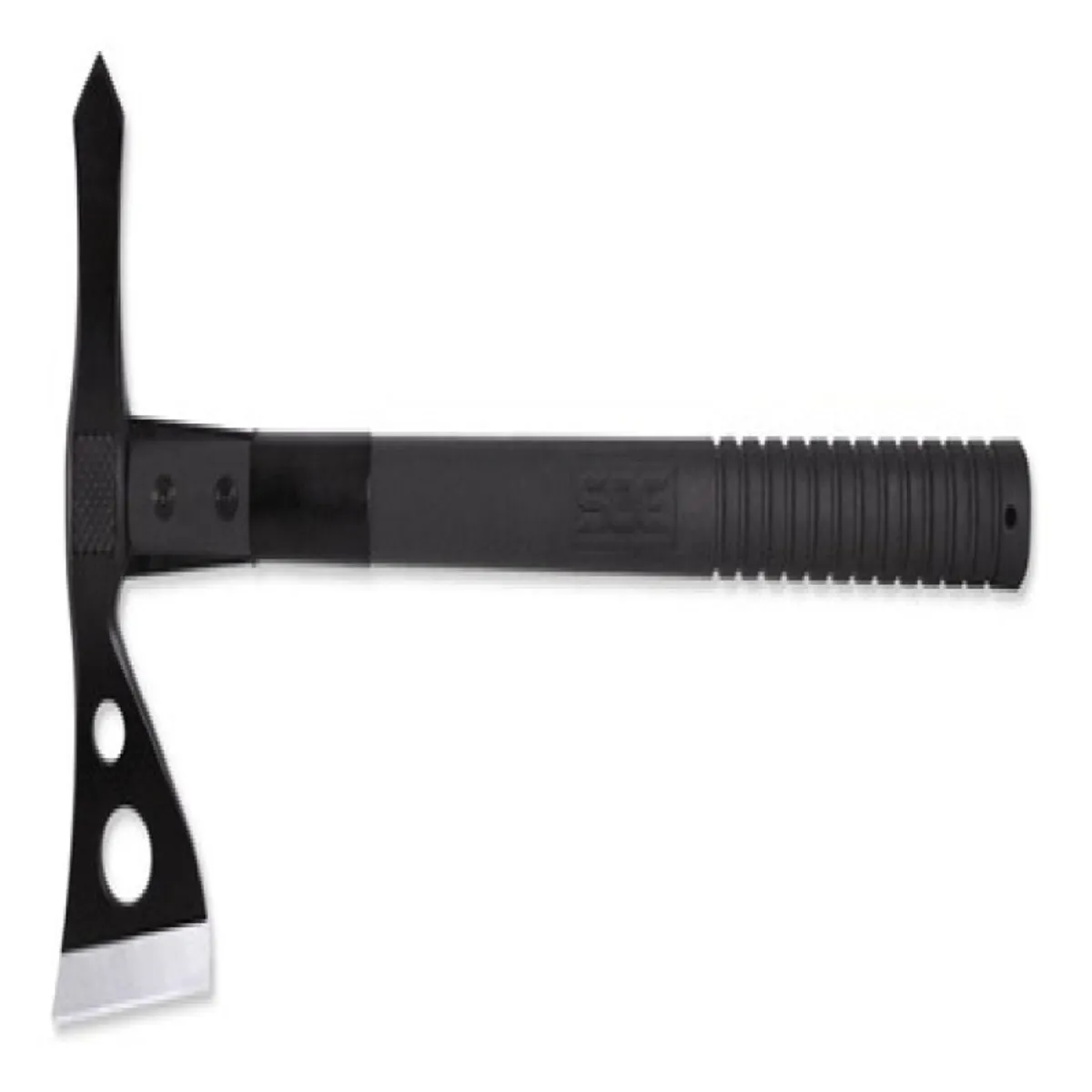 SOG - Hacha Táctica Sog Tomahawk