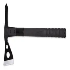 SOG - Hacha Táctica Tomahawk