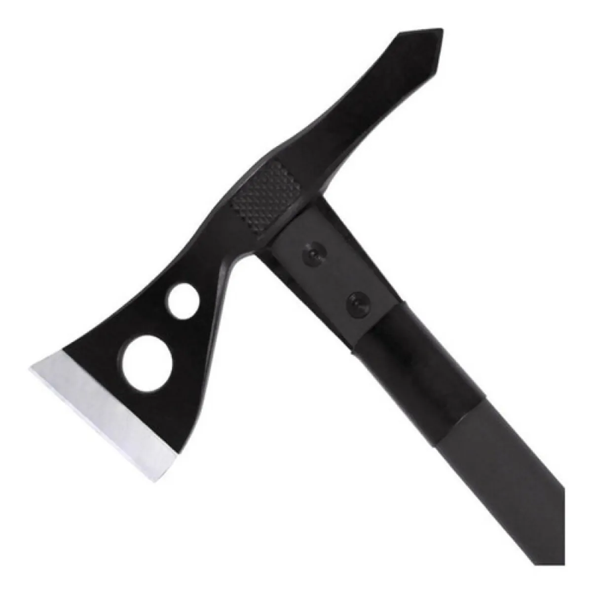 SOG - Hacha Táctica Sog Tomahawk