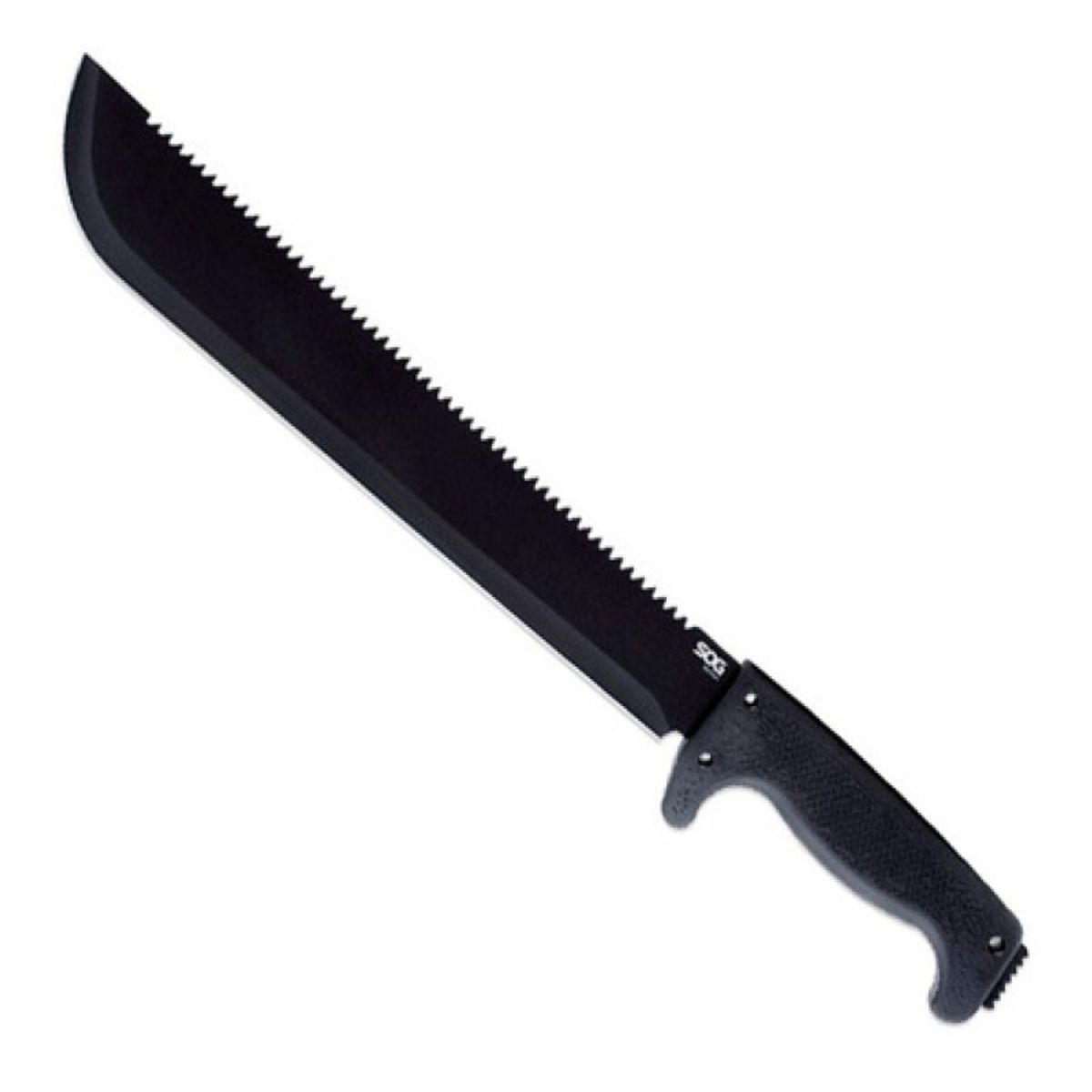 SOG - Machete Sog Sogfari 13