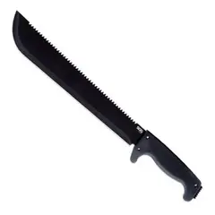 SOG - Machete Sogfari 13