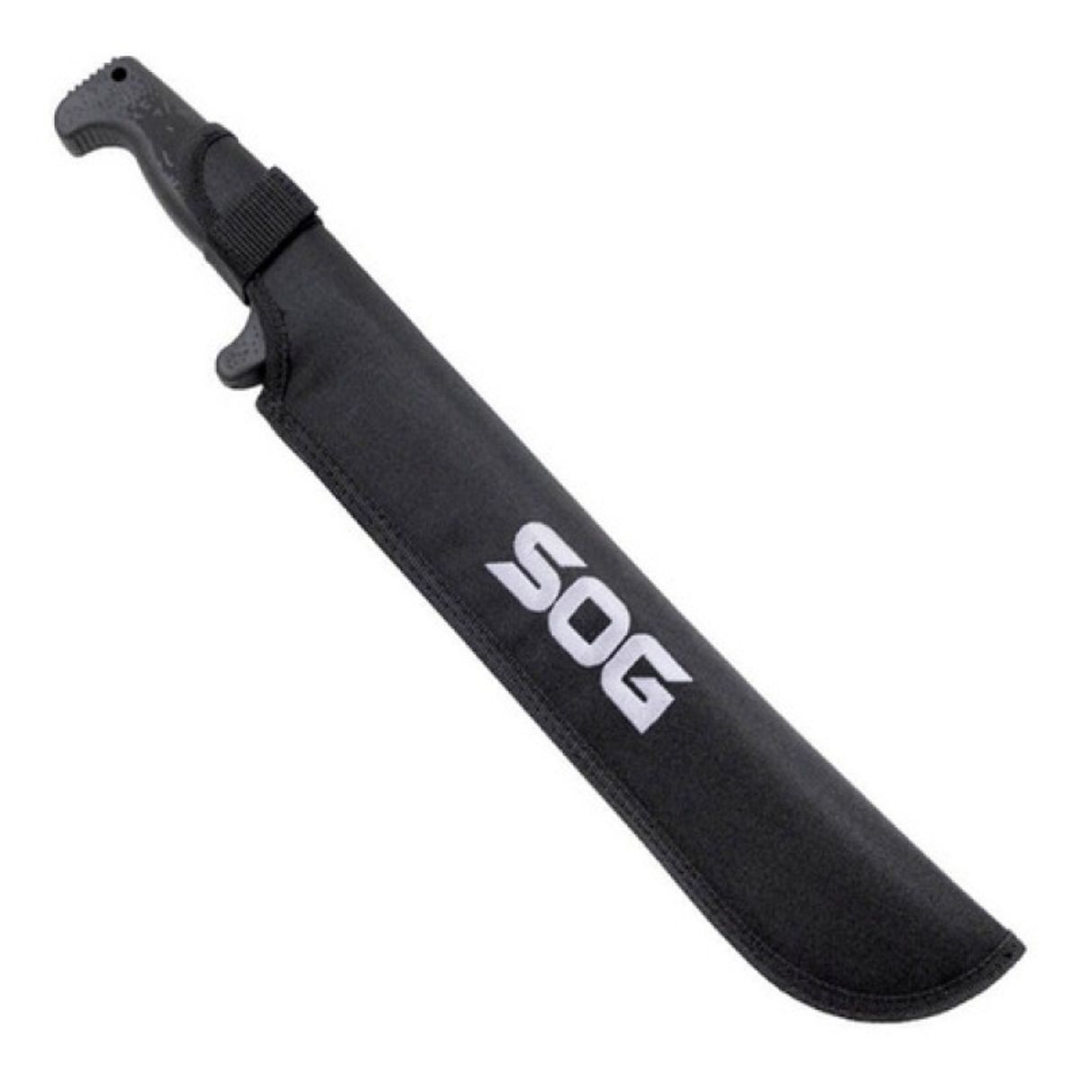 SOG - Machete Sog Sogfari 13