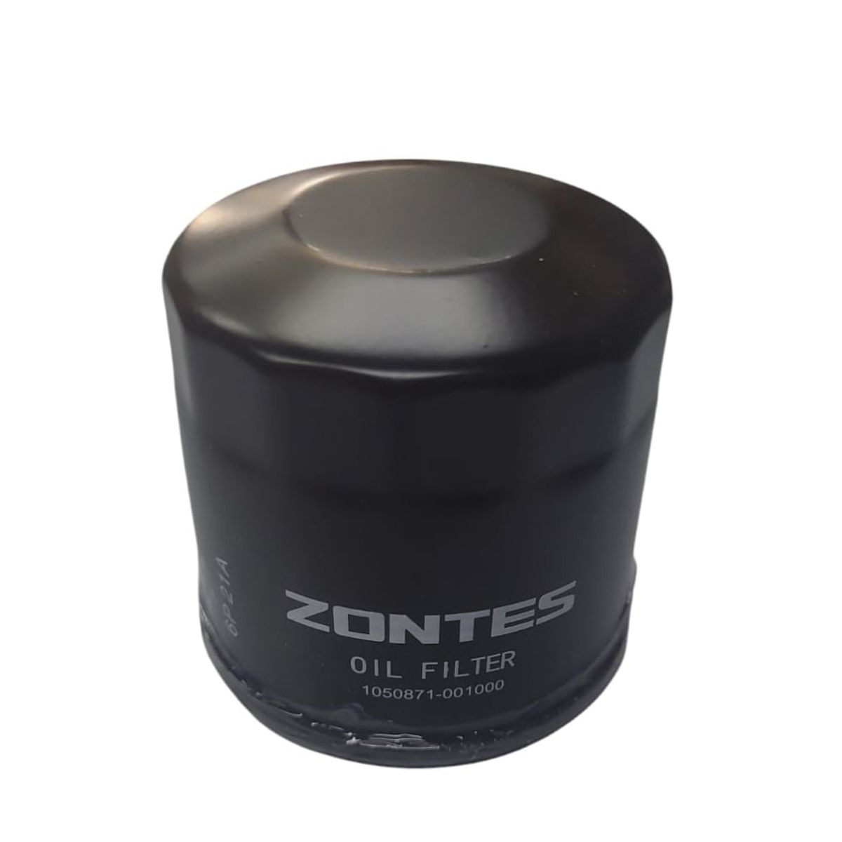 ZONTES - Filtro de aceite Moto Zontes ZT350-GK  ZT350T-T2  ZT350T-M