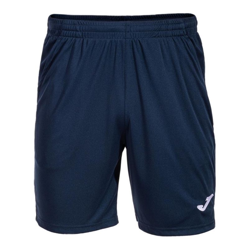 JOMA - Short Deportivo Hombre Drive Marino Joma