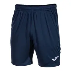 JOMA - Short Deportivo Hombre Drive Marino