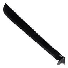 SOG - Machete Sogfari 18 PuLG