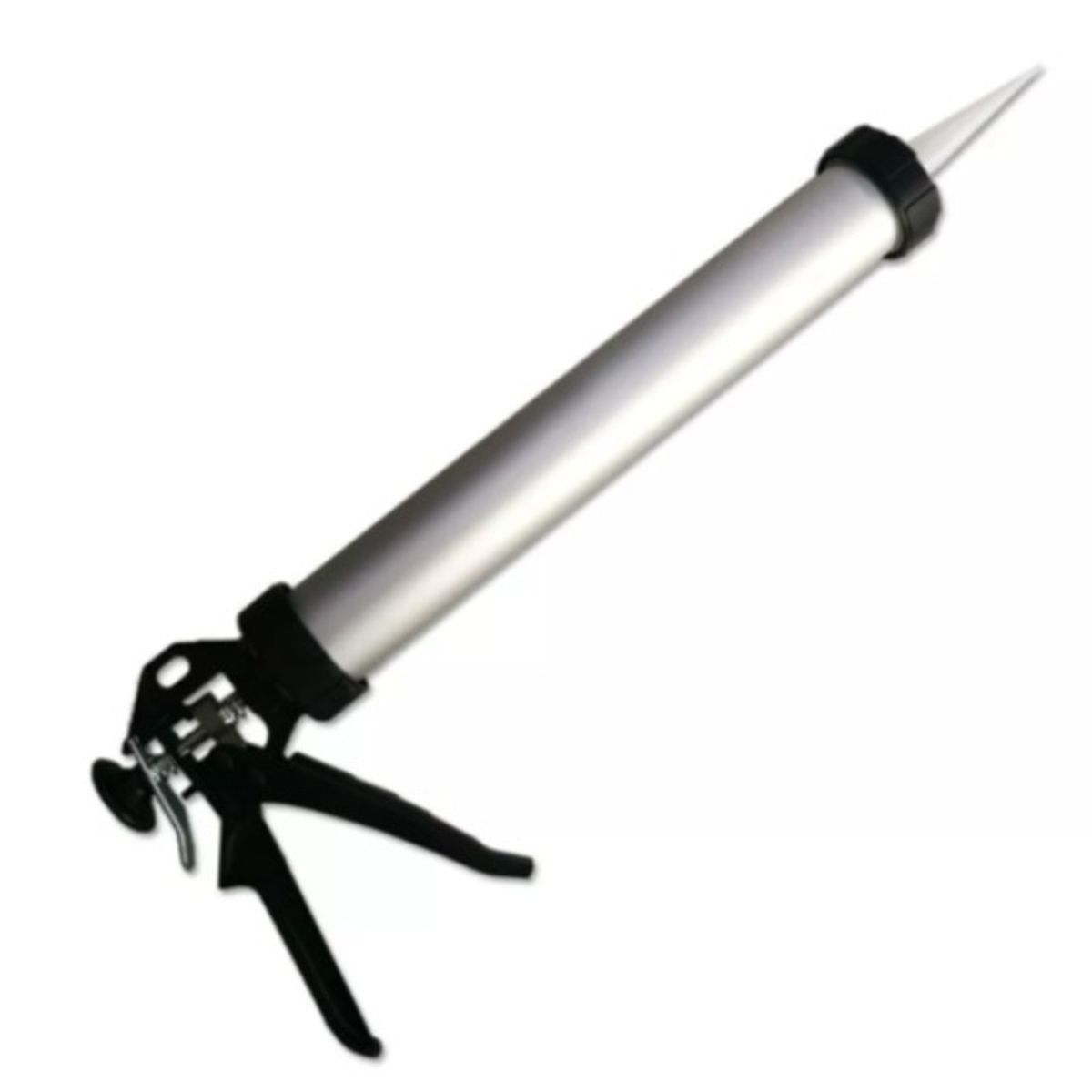 GENERICO - Pistola Calafatera Profesional