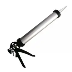 GENERICO - Pistola Calafatera Profesional