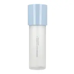 LANEIGE - Tónico esencia Water Bank Blue Piel Mixta -