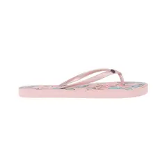 BAMERS - Hawaianas Mujer Rosa Classic