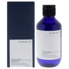 PYUNKANG YUL - Tónico esencia -