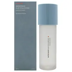 LANEIGE - Tónico esencia Water Bank Blue -